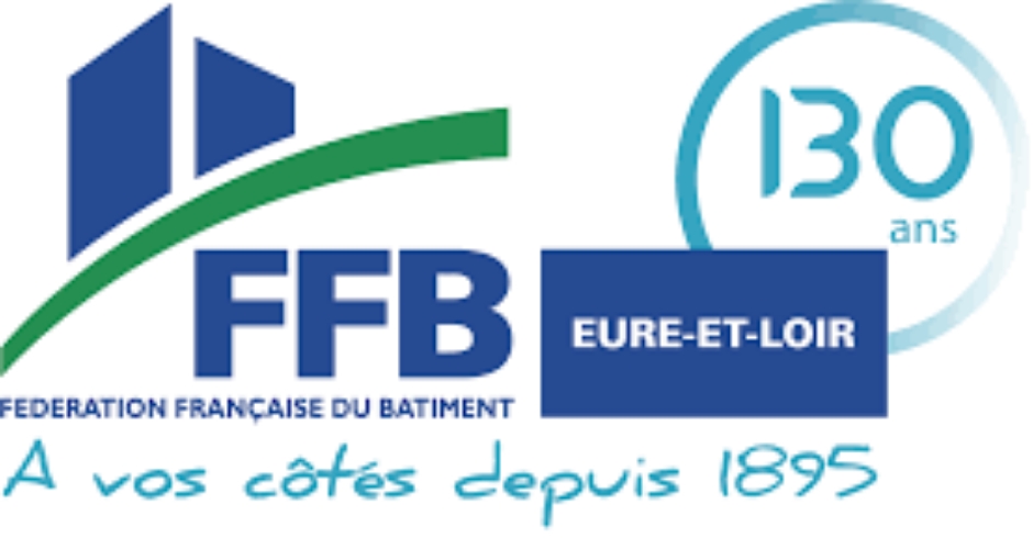 logo ffb eure et loir.png