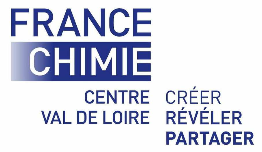 logo france chimie centre val de loire e1753107433713.jpg