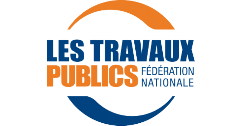logo travaux publics.png