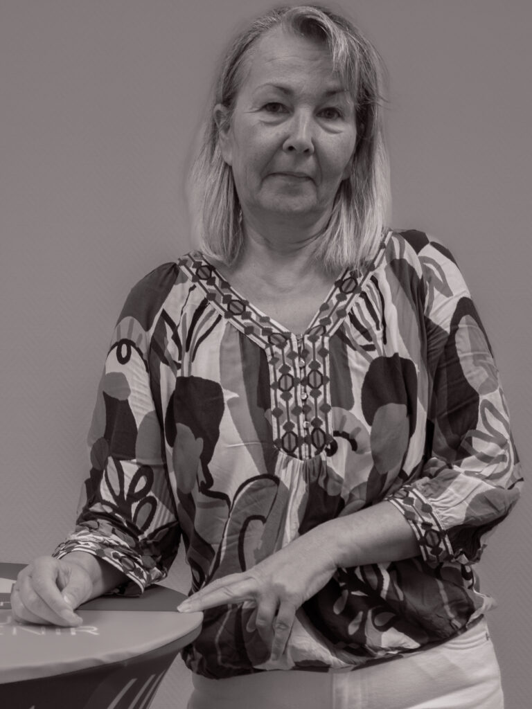 10102025 DSC 2751 isabelle ui (1)