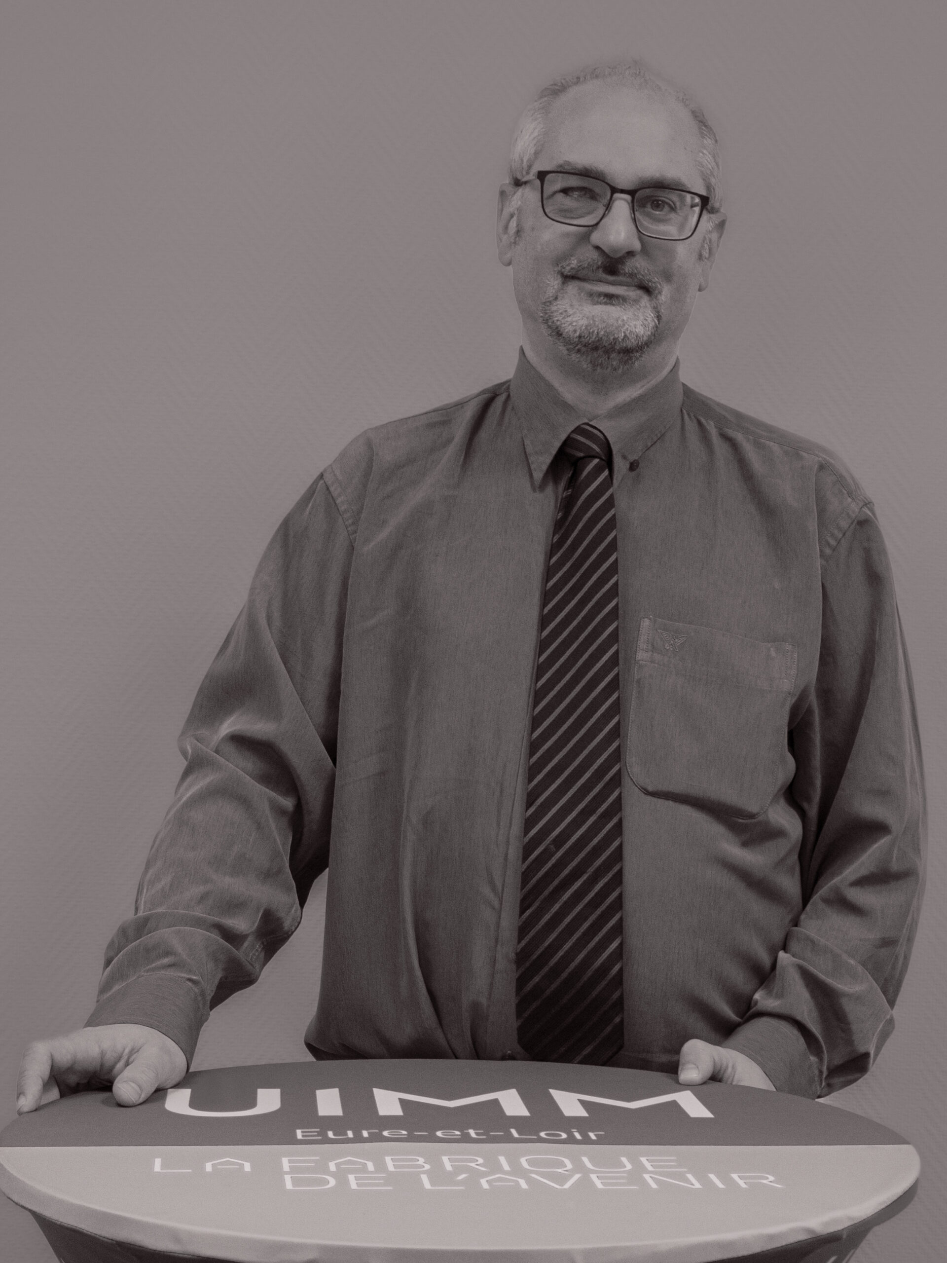 10102025 DSC 2775 1 Alexandre (1)