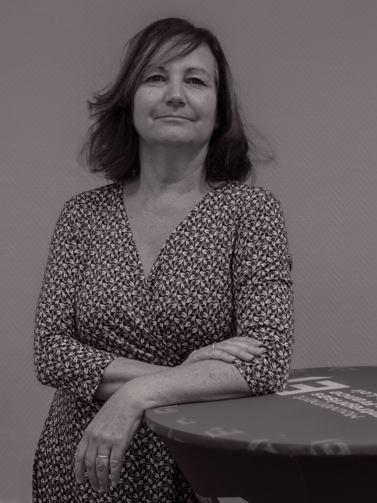 10102025 DSC 2801 (2)