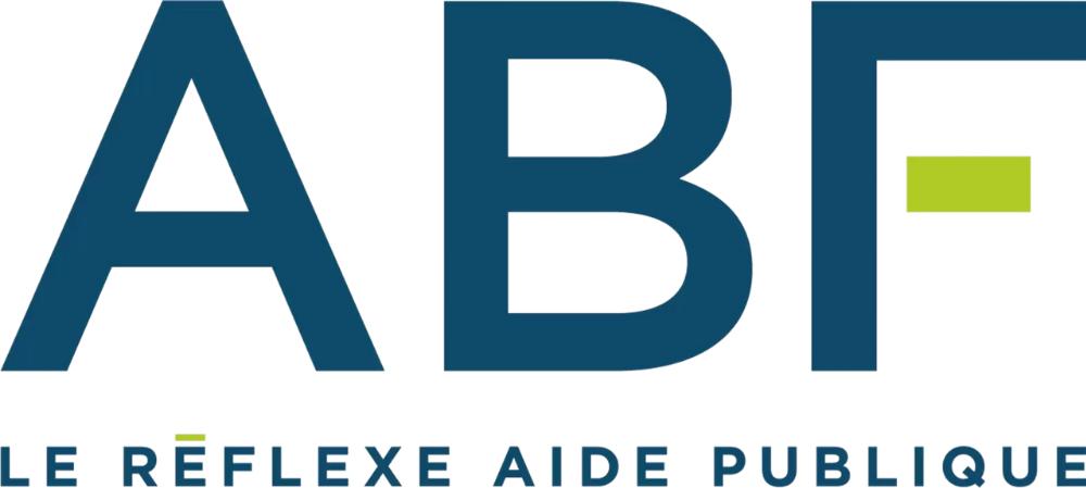 logo abf décisions (1)